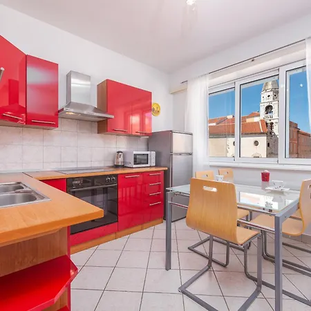 Donat Apartamento *