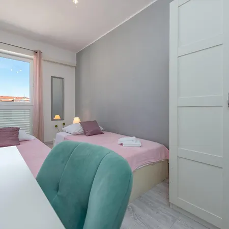 Donat Apartamento *