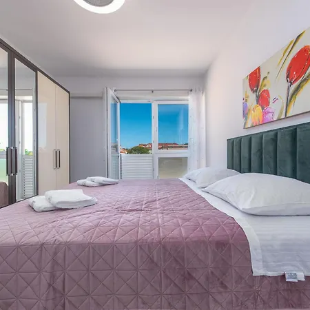 Apartamento Donat