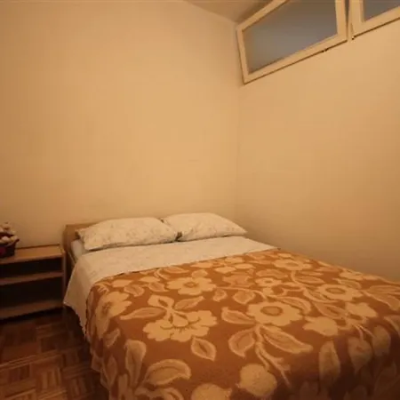Donat Apartamento *