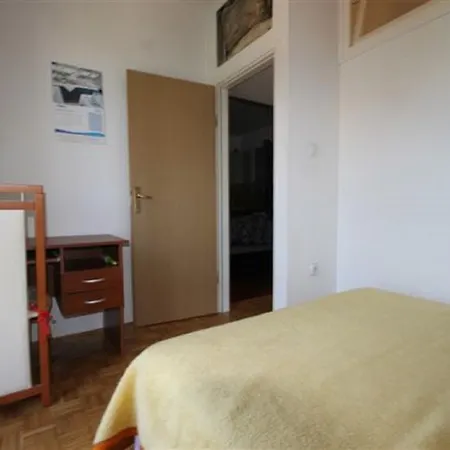Donat Apartamento *