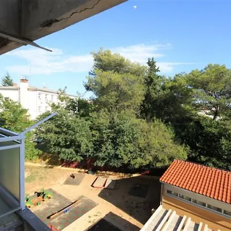 Apartamento Donat
