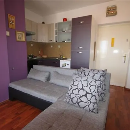 Donat Apartamento