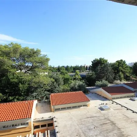 Donat Apartamento Zadar