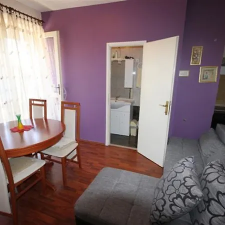Donat Apartamento *